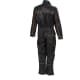 product-black-swatch