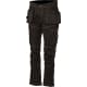 product-black-swatch
