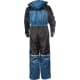 product-black/blue-swatch