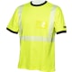 product-yellow-swatch