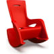 product-punainen-swatch