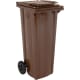 product-brown-swatch