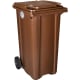 product-brown-swatch