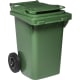 product-green-swatch