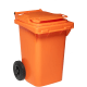 product-orange-swatch