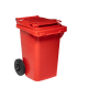 product-red-swatch