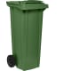 product-green-swatch