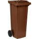 product-brown-swatch
