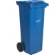 product-blue-swatch