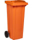 product-oranssi-swatch