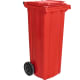 product-red-swatch