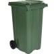 product-green-swatch
