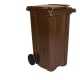 product-brown-swatch