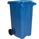 product-blue-swatch