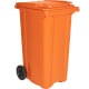 product-orange-swatch