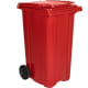 product-red-swatch