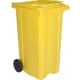 product-keltainen-swatch