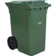 product-green-swatch