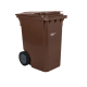 product-brown-swatch