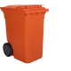 product-oranssi-swatch