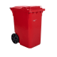 product-red-swatch