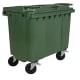 product-green-swatch