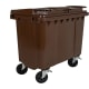 product-brown-swatch
