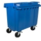product-blue-swatch