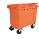 product-orange-swatch