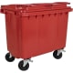 product-red-swatch
