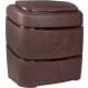 product-burgundy-swatch