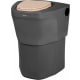 product-graniitti-swatch