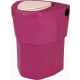 product-vadelma-swatch