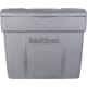 product-gray-swatch
