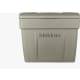 product-green-swatch