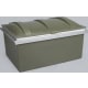 product-green-swatch
