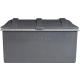 product-gray-swatch