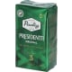 Paulig Presidentti Original 500g kahvi | Karkkainen.com verkkokauppa