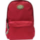 product-red-swatch