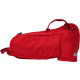 product-red-swatch