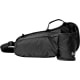 product-black-swatch