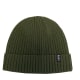 product-green-swatch