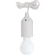 product-white-swatch