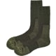 product-green-swatch