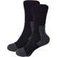product-black-swatch