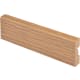 product-oak-swatch