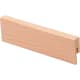 product-beech-swatch
