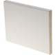 product-white-swatch