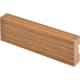 product-oak-swatch
