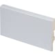 product-white-swatch